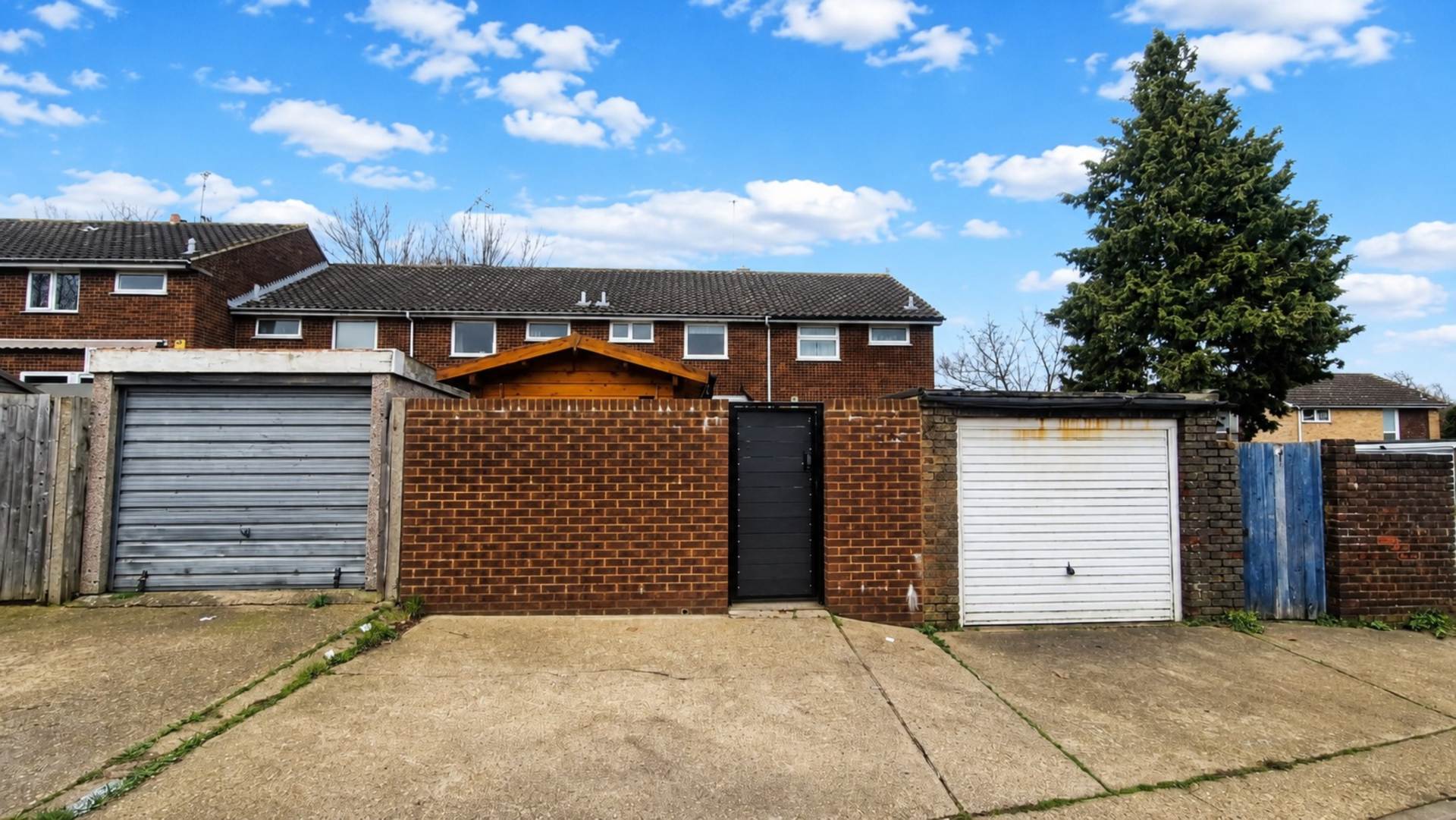 Butely Road, Luton, Image 12