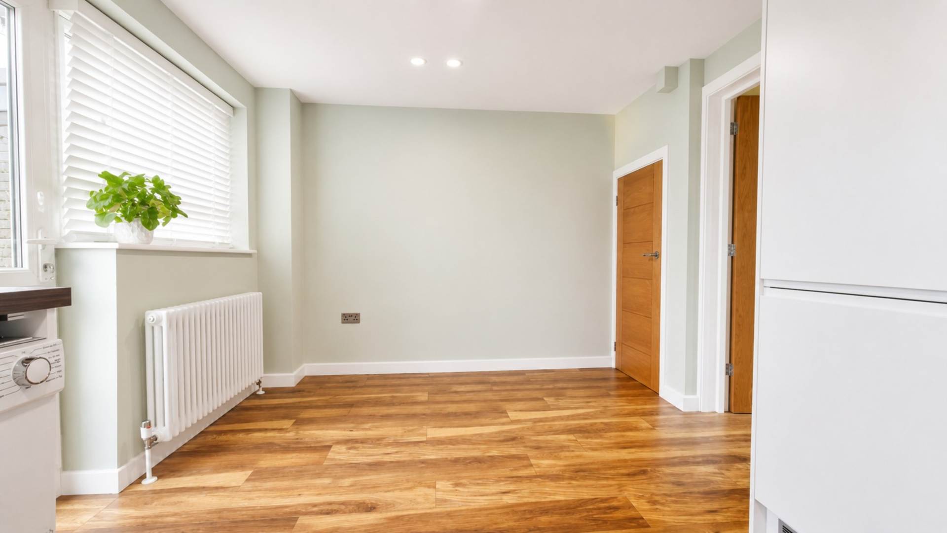 Butely Road, Luton, Image 4