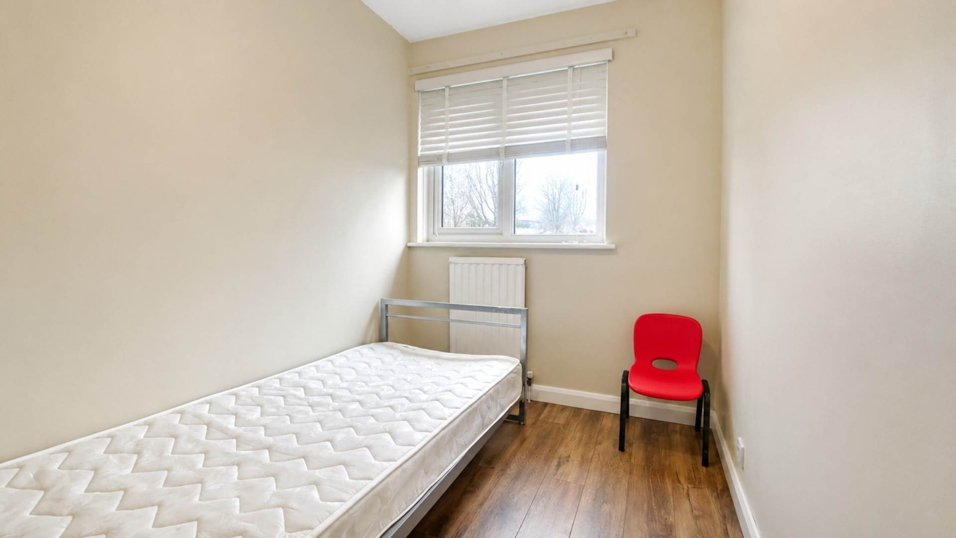 Butely Road, Luton, Image 7