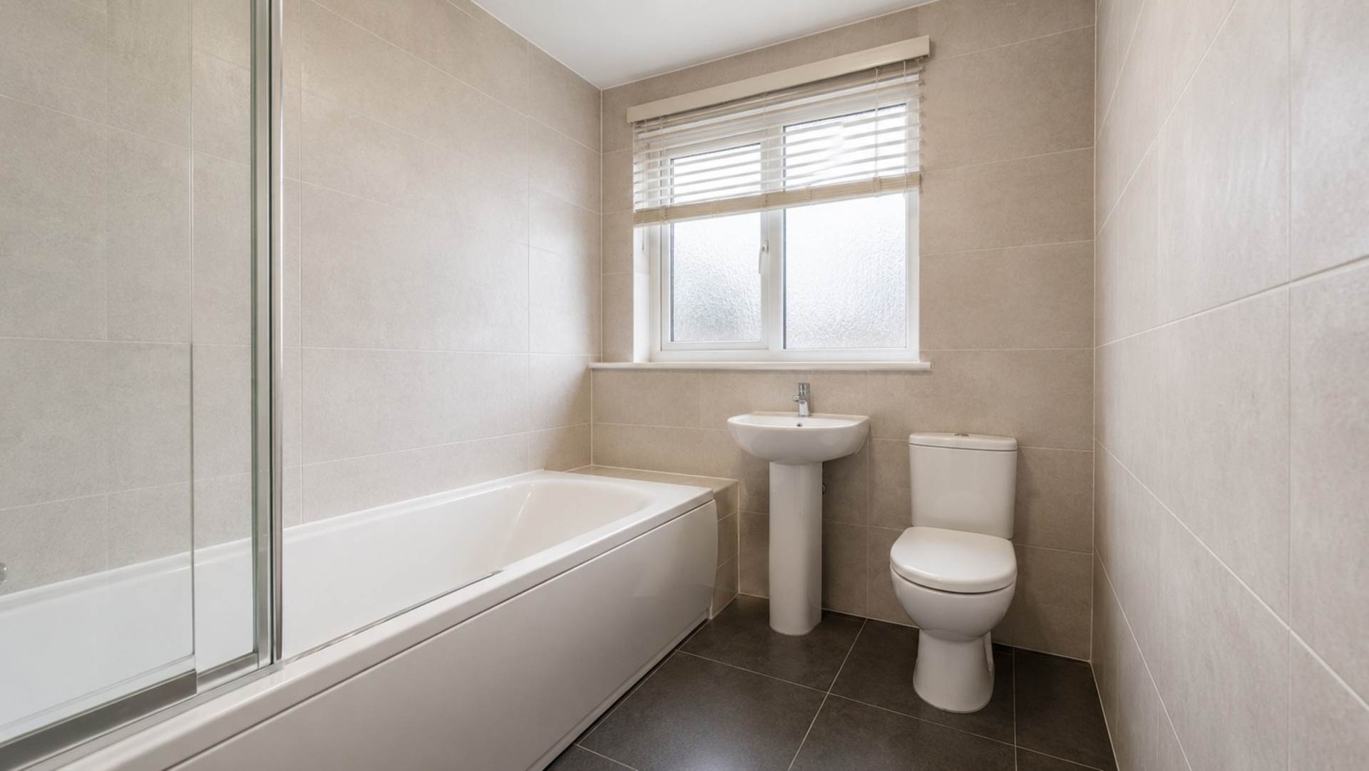 Butely Road, Luton, Image 8
