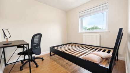 Butely Road, Luton, Image 10