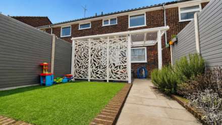 Butely Road, Luton, Image 11