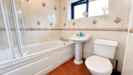 Butely Road, Luton, Image 6