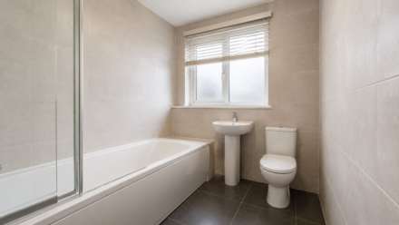 Butely Road, Luton, Image 8