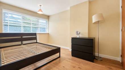 Butely Road, Luton, Image 9
