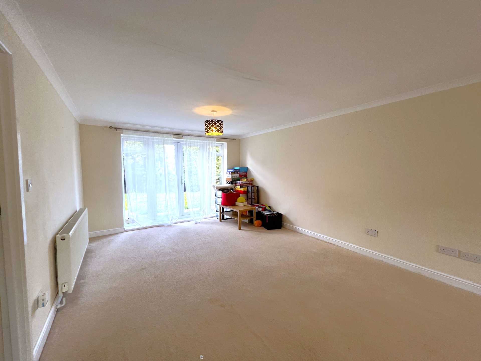 Linnet Close, Luton, Image 10