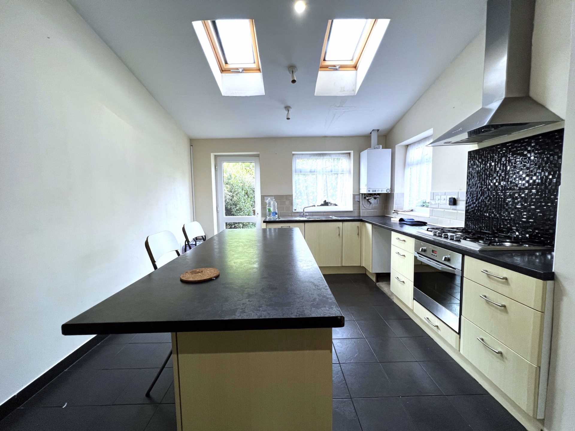 Linnet Close, Luton, Image 12