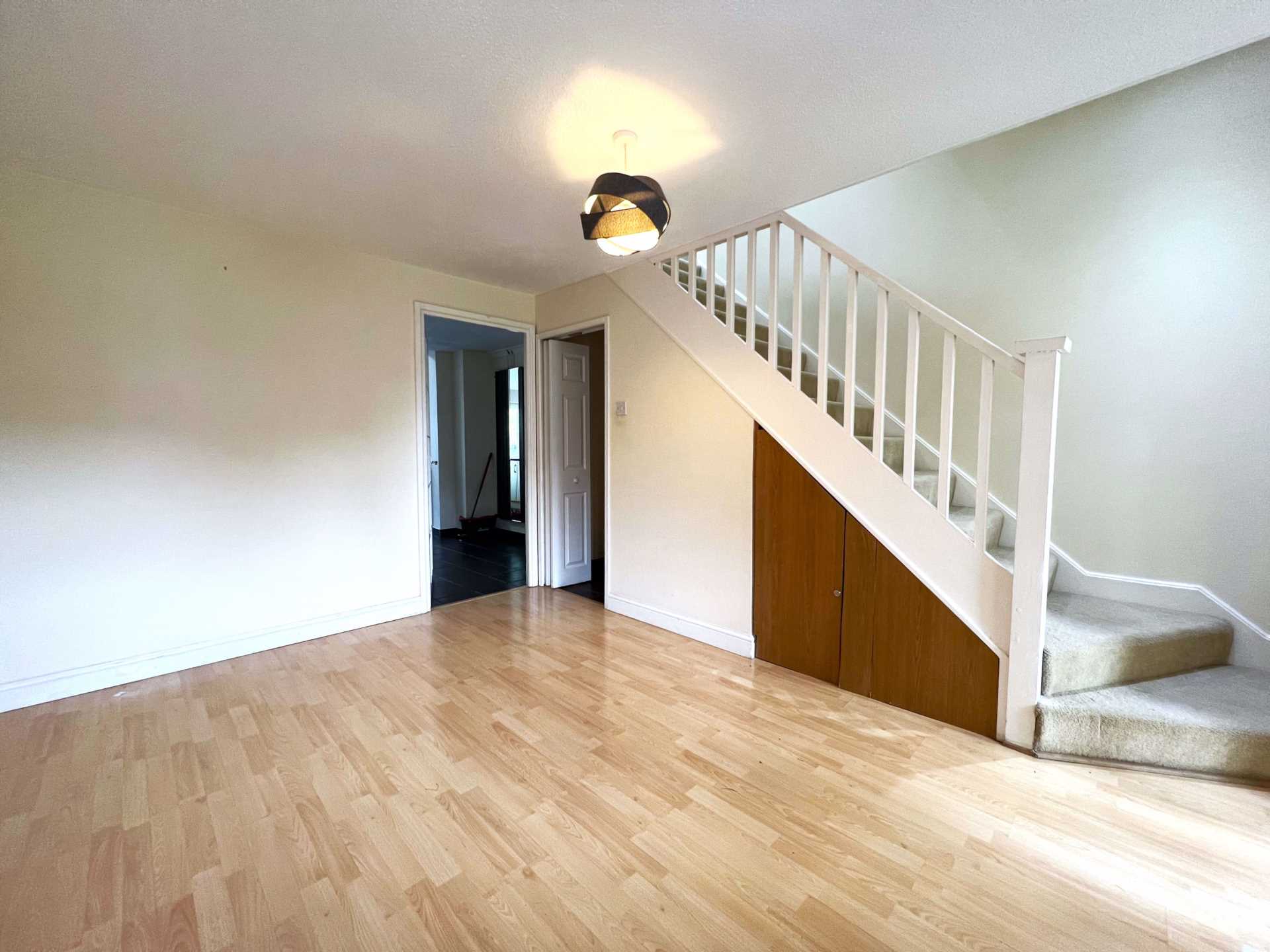 Linnet Close, Luton, Image 2