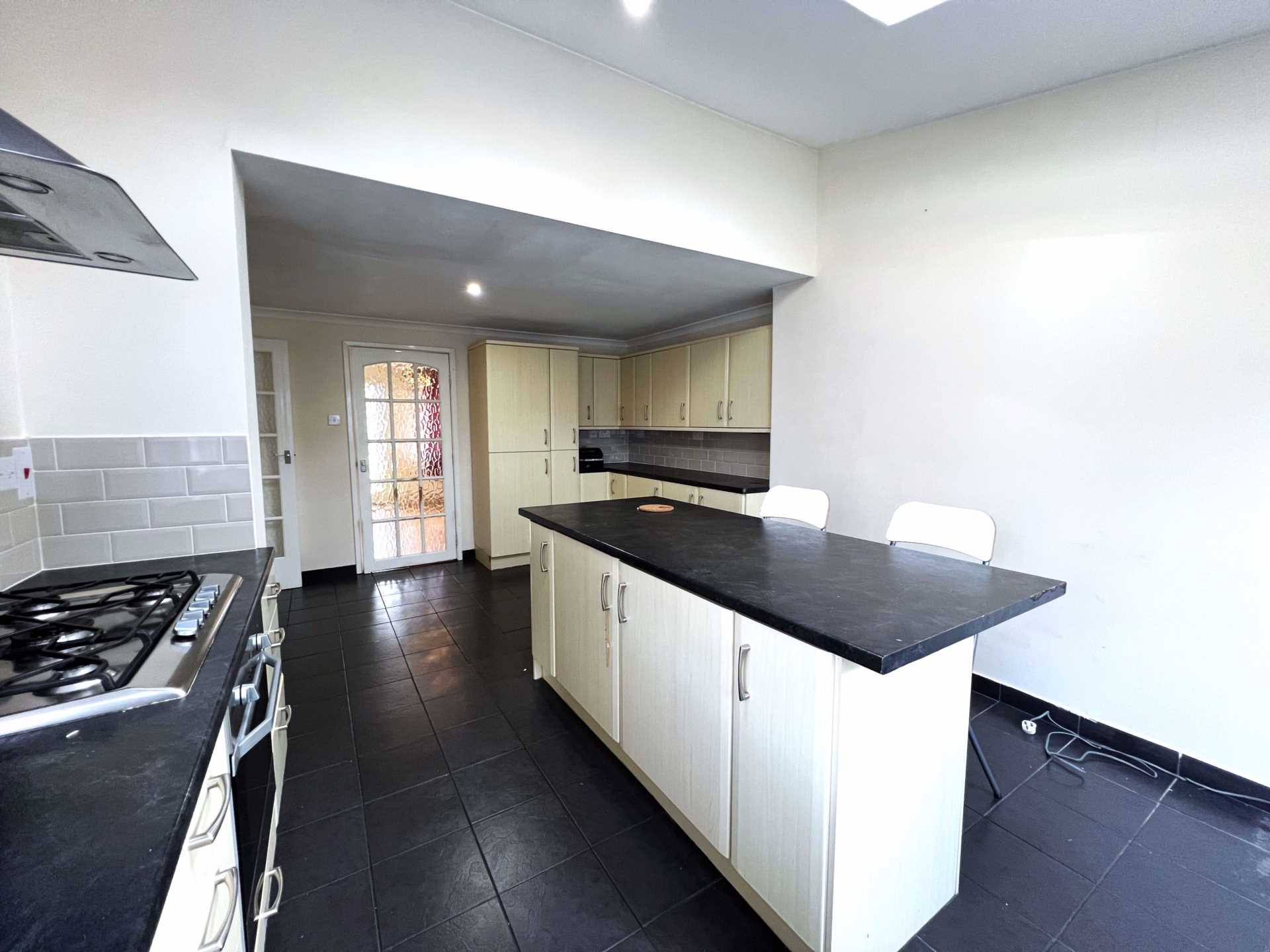 Linnet Close, Luton, Image 6