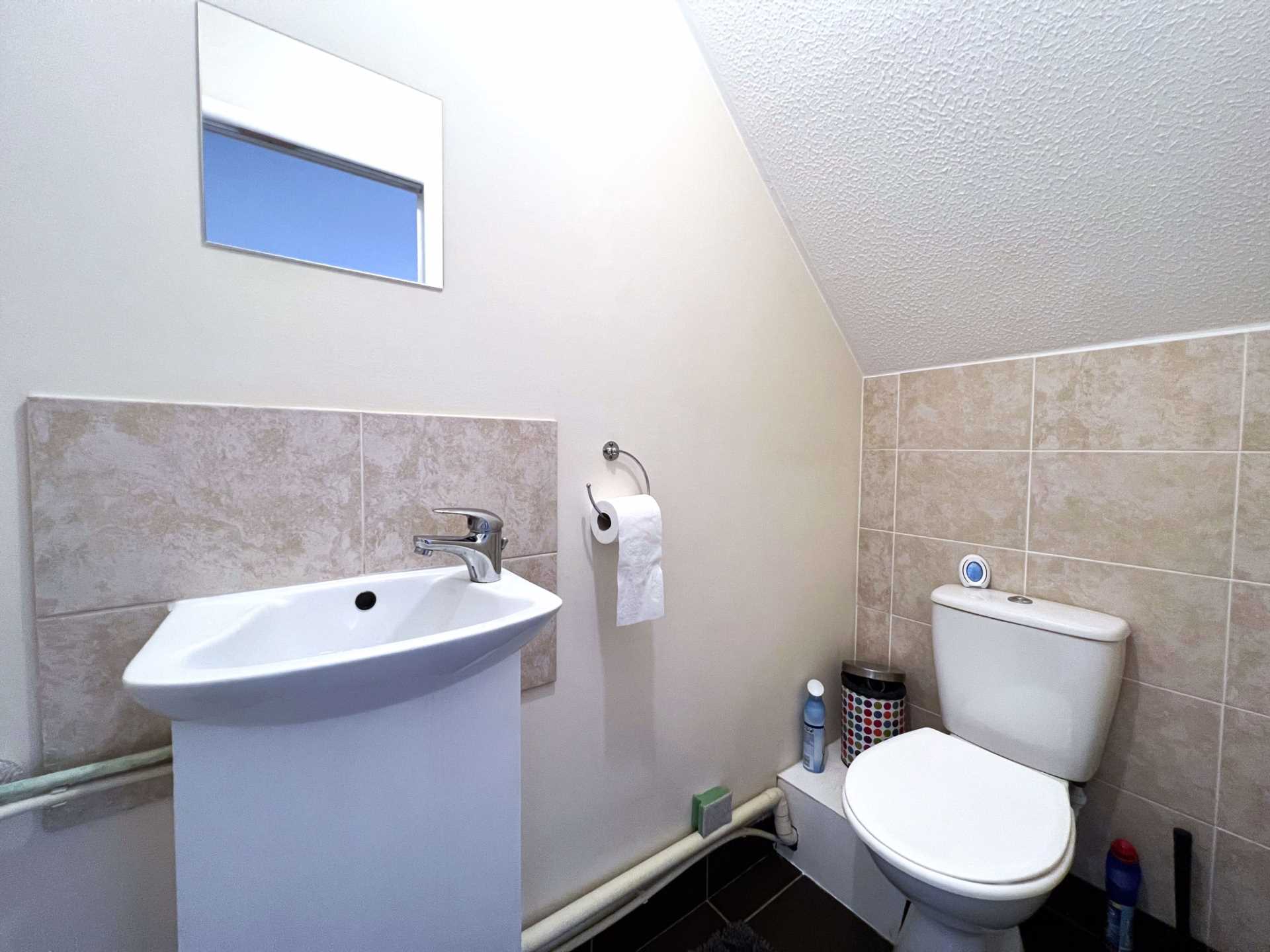 Linnet Close, Luton, Image 8