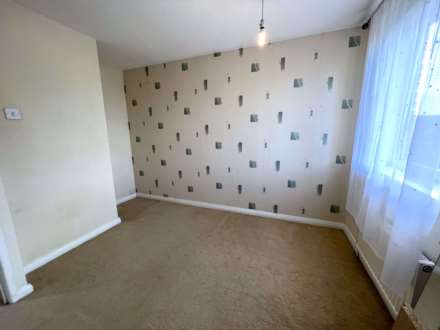Linnet Close, Luton, Image 13