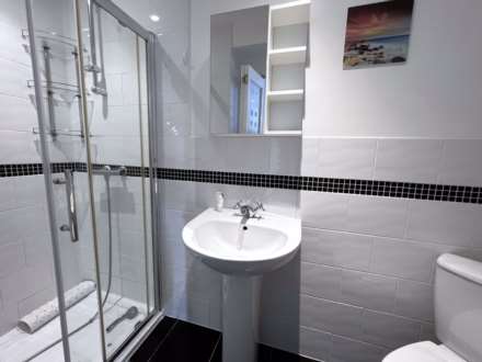 Linnet Close, Luton, Image 4