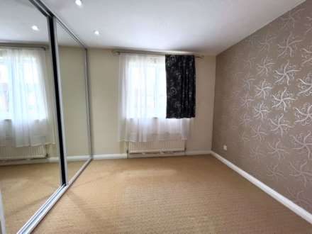 Linnet Close, Luton, Image 5