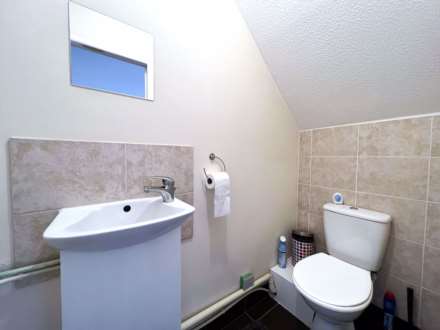 Linnet Close, Luton, Image 8