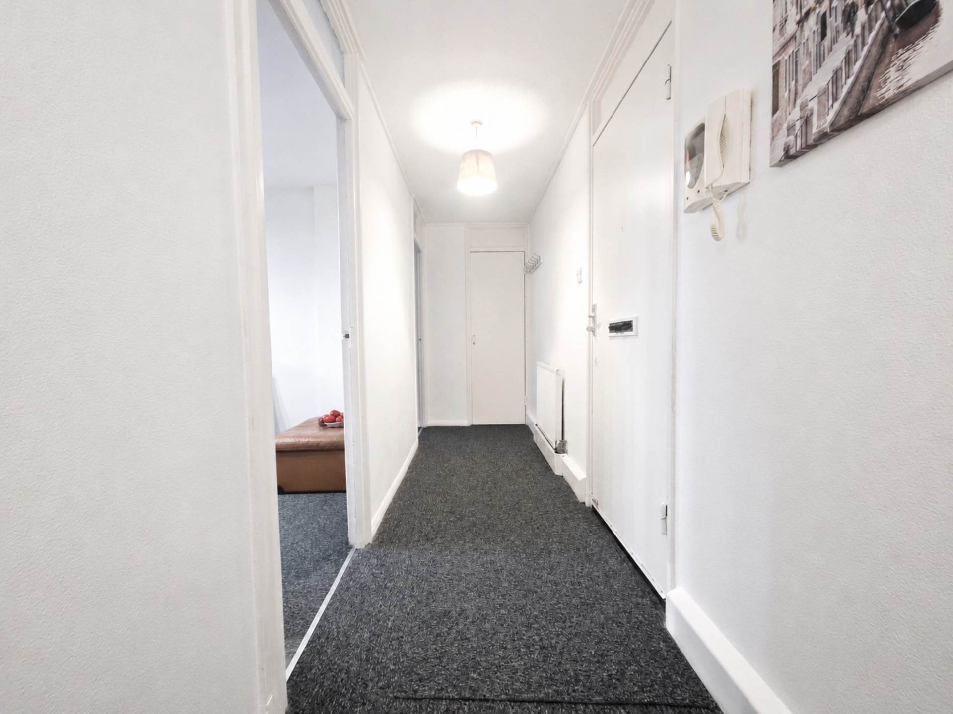 Bailey Street, Luton, Image 3