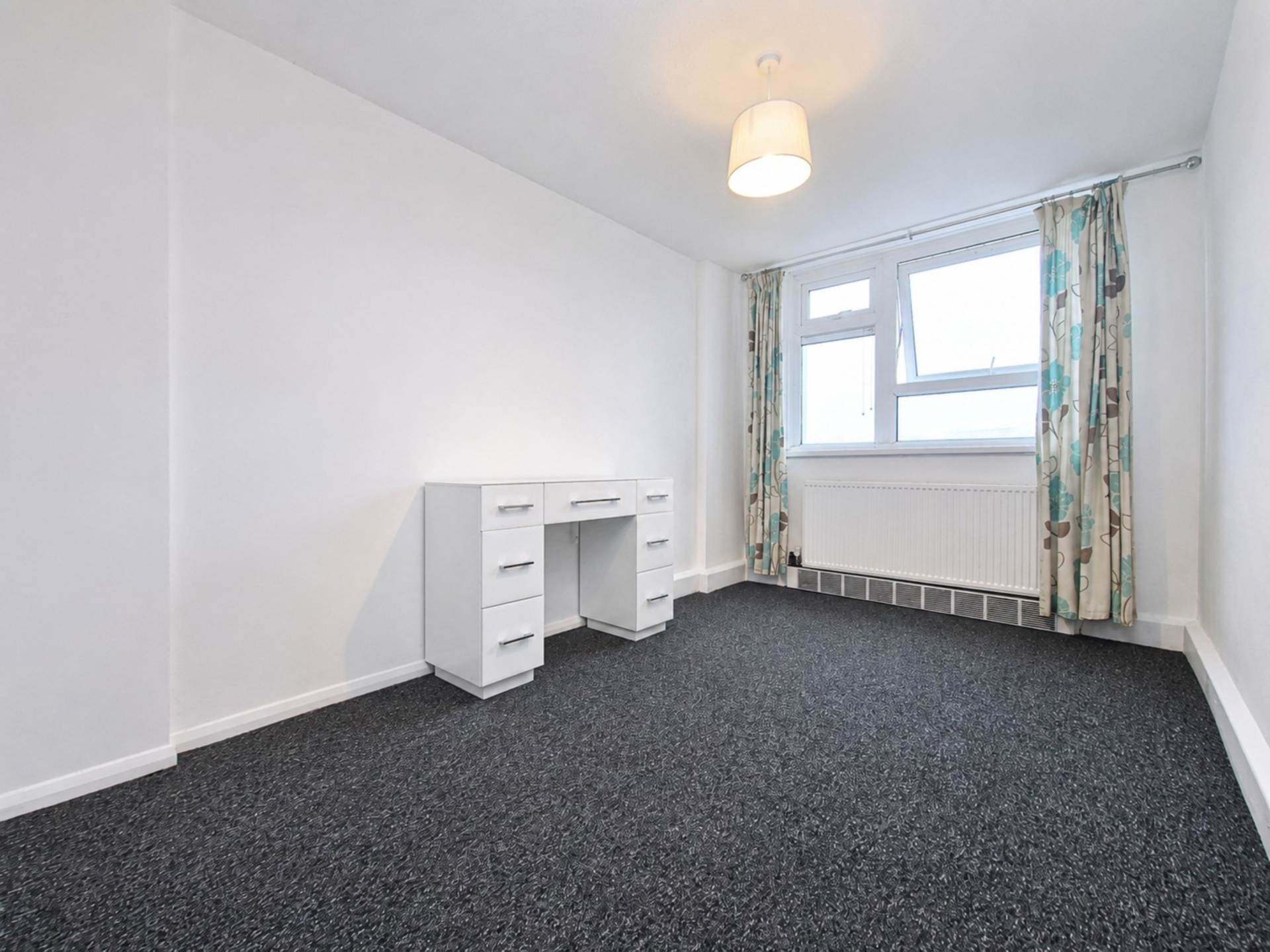 Bailey Street, Luton, Image 7