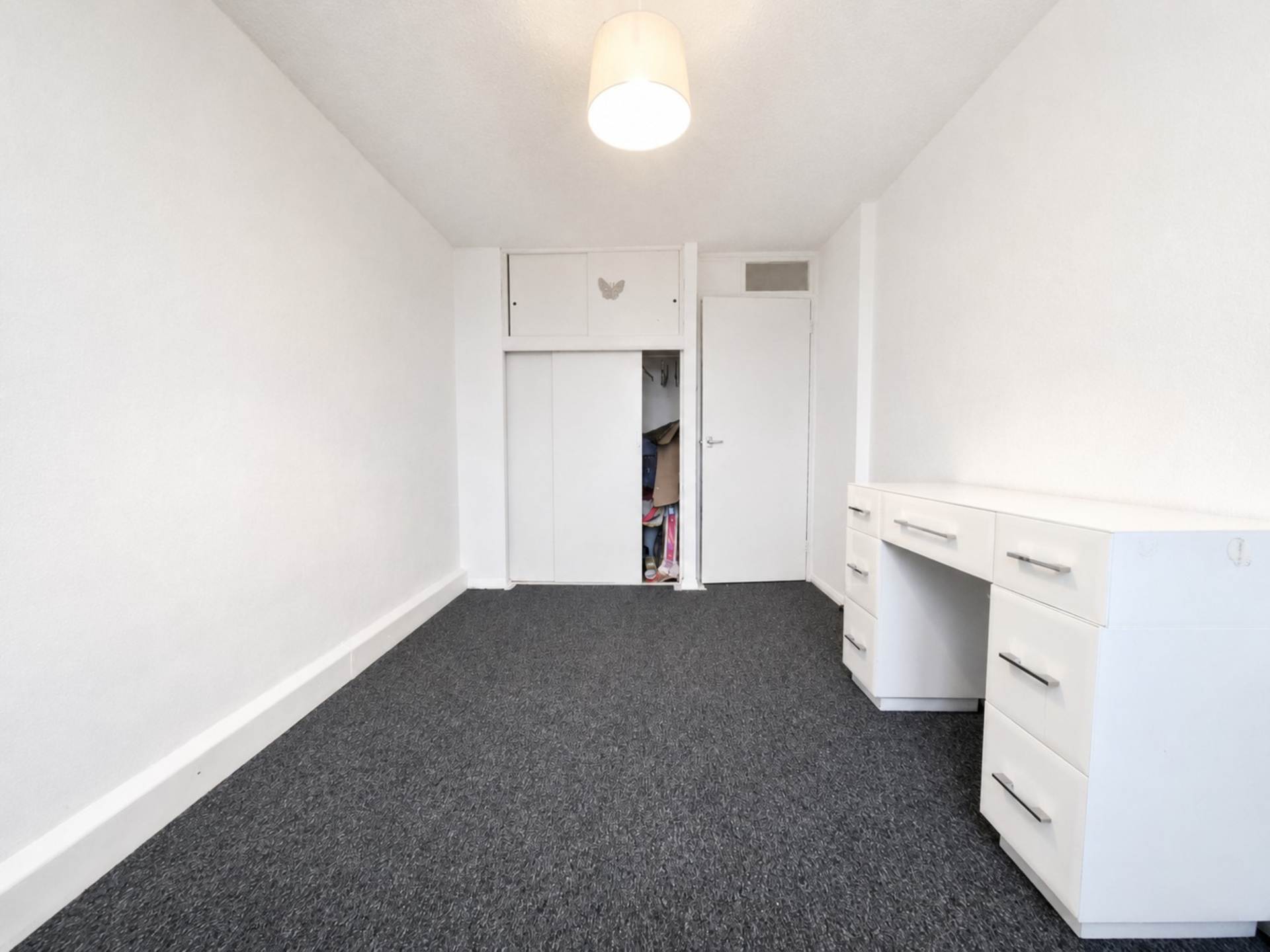 Bailey Street, Luton, Image 8