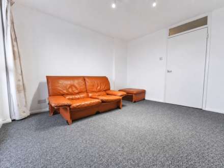 Bailey Street, Luton, Image 2