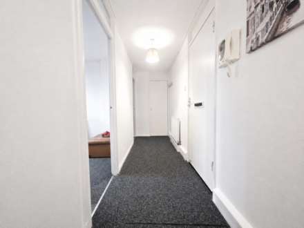 Bailey Street, Luton, Image 3