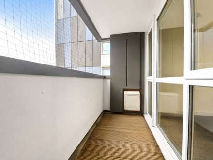 Bailey Street, Luton, Image 4