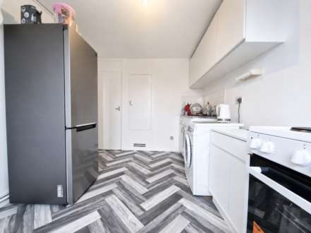 Bailey Street, Luton, Image 6