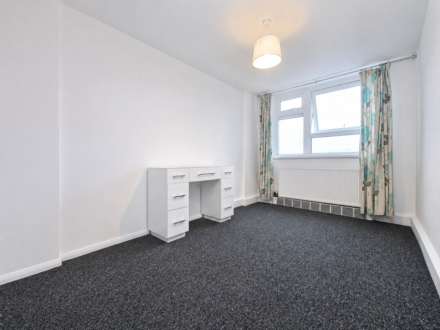 Bailey Street, Luton, Image 7