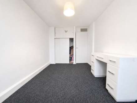 Bailey Street, Luton, Image 8