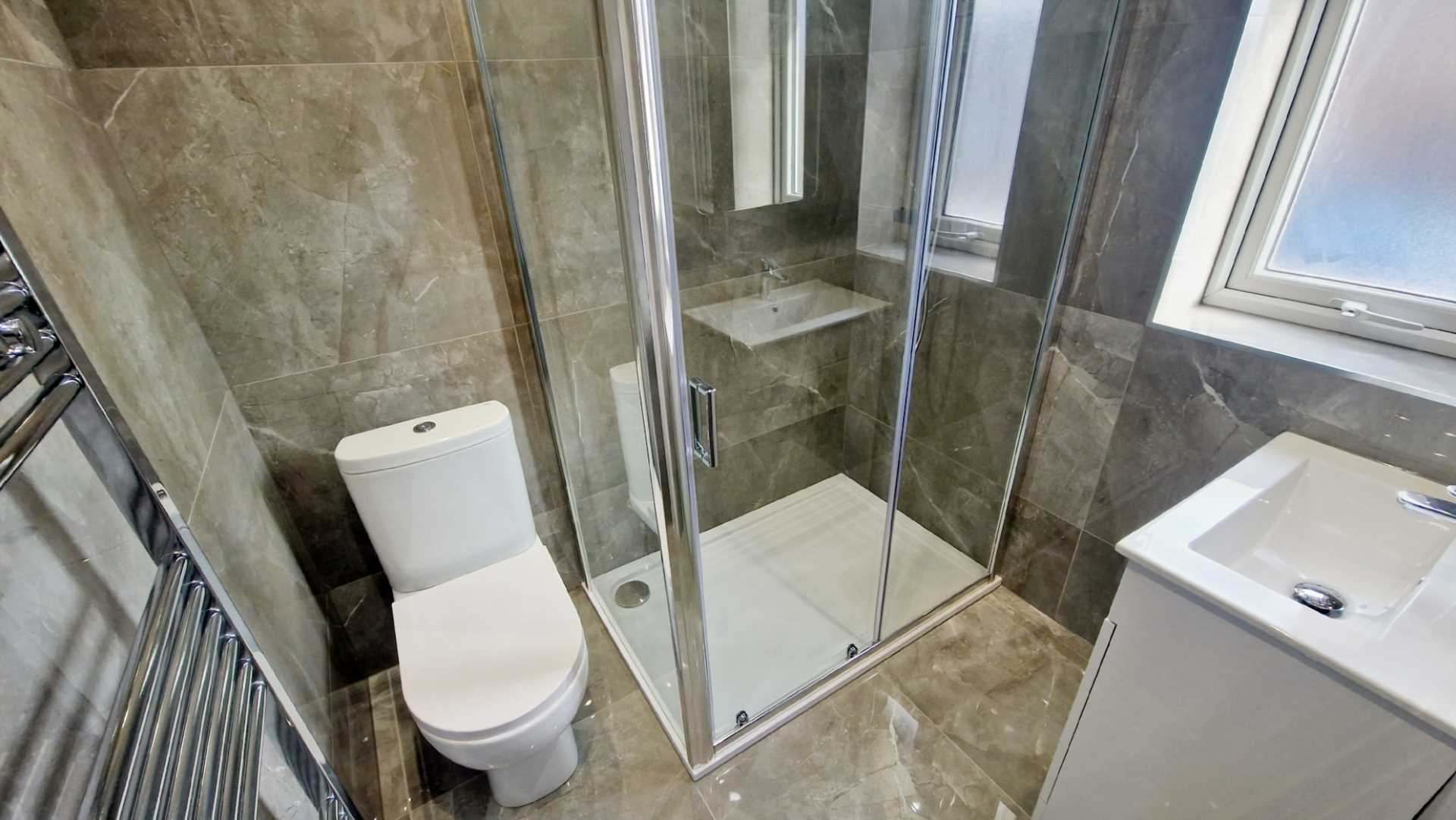 Rockley Road, Luton, Image 10