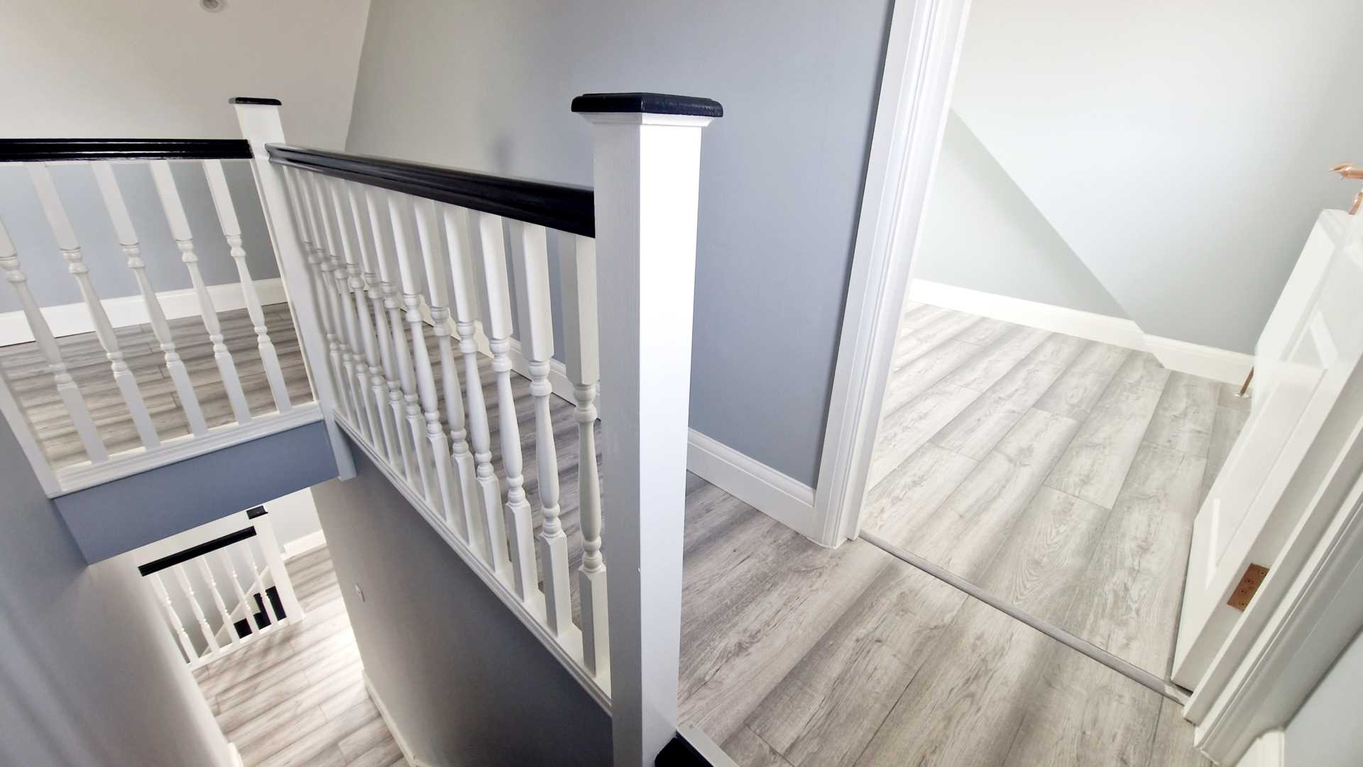 Rockley Road, Luton, Image 11