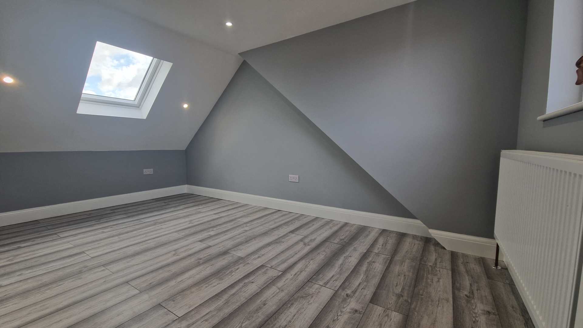 Rockley Road, Luton, Image 12