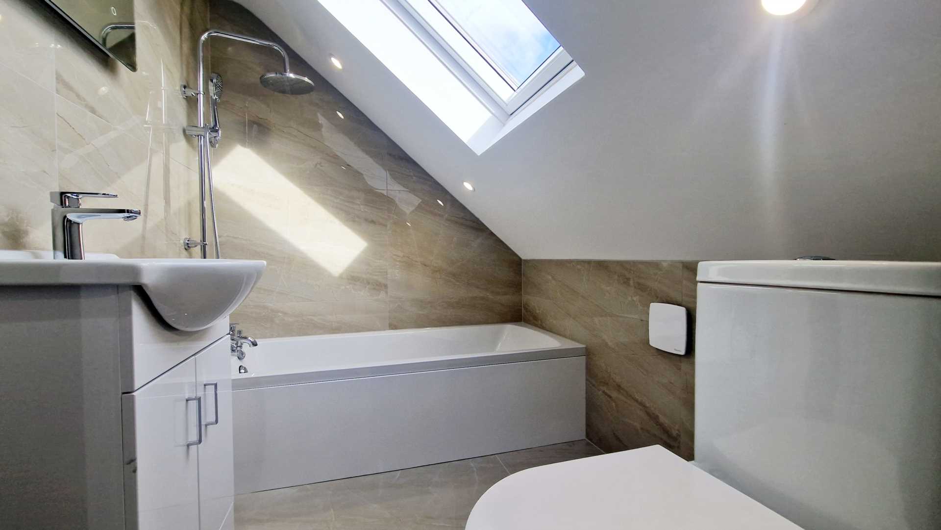 Rockley Road, Luton, Image 14