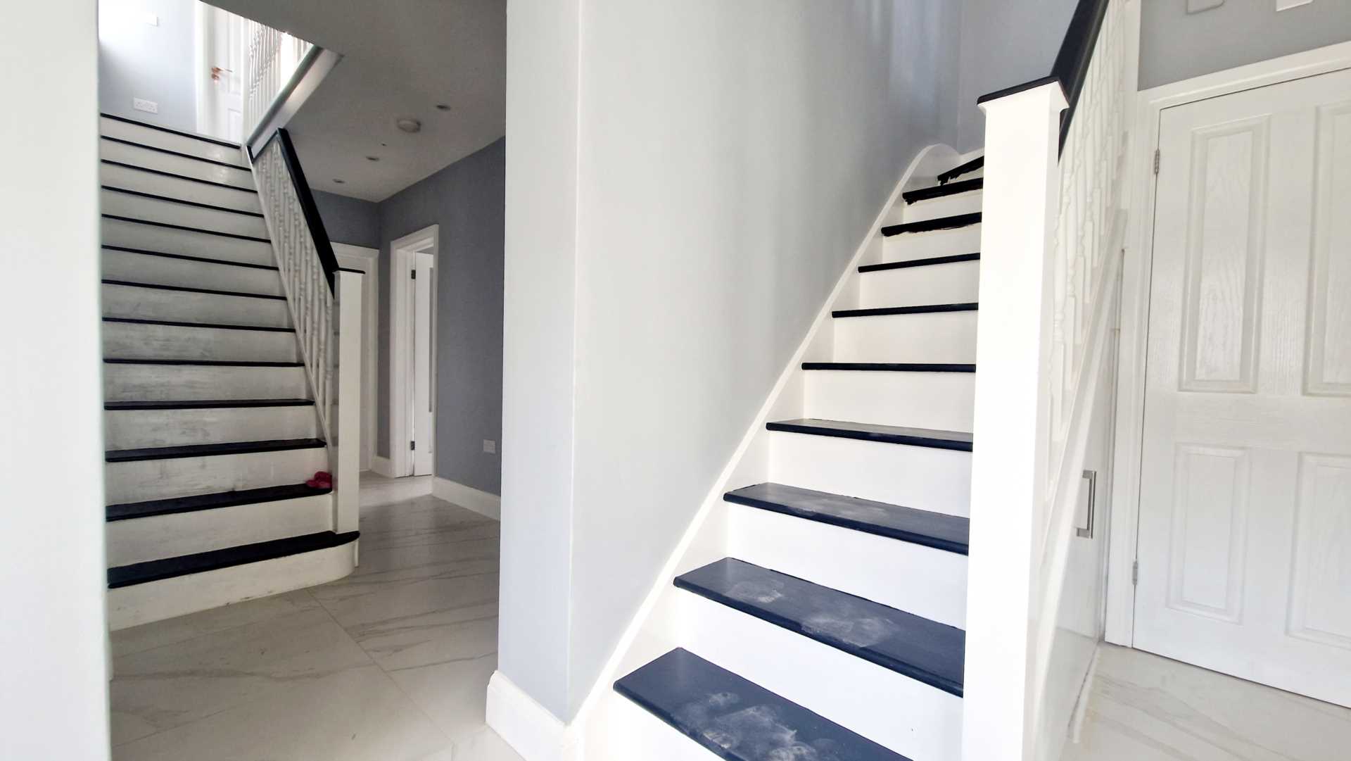 Rockley Road, Luton, Image 15