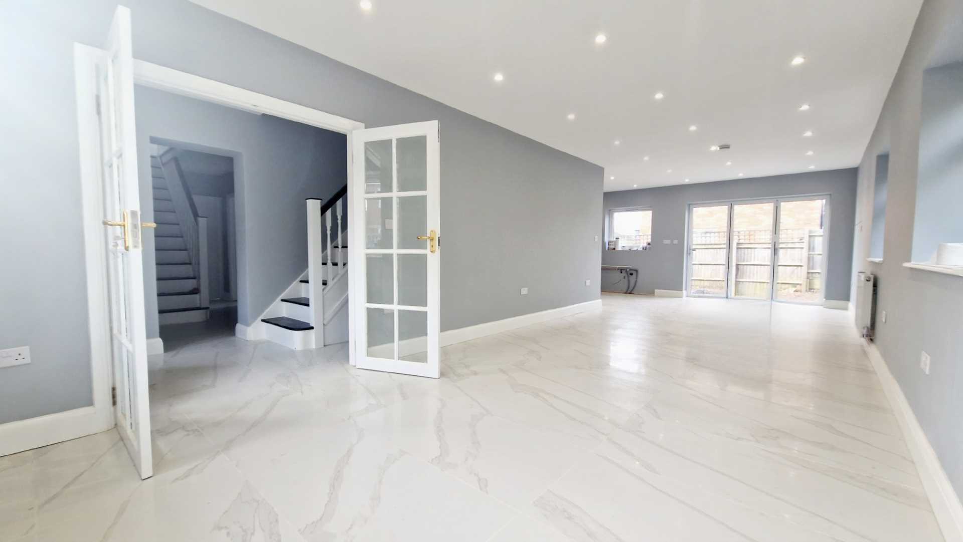 Rockley Road, Luton, Image 16