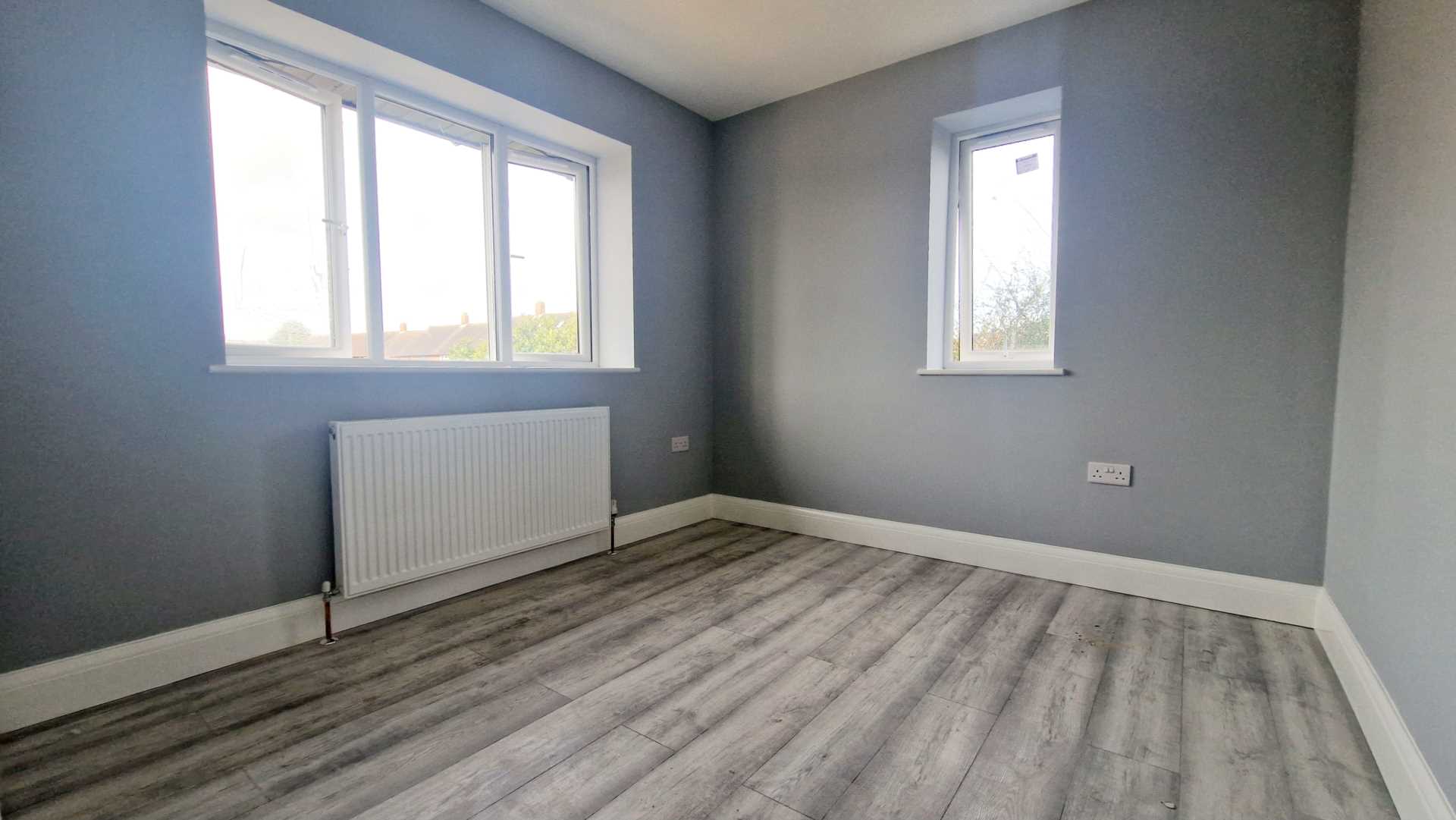 Rockley Road, Luton, Image 19