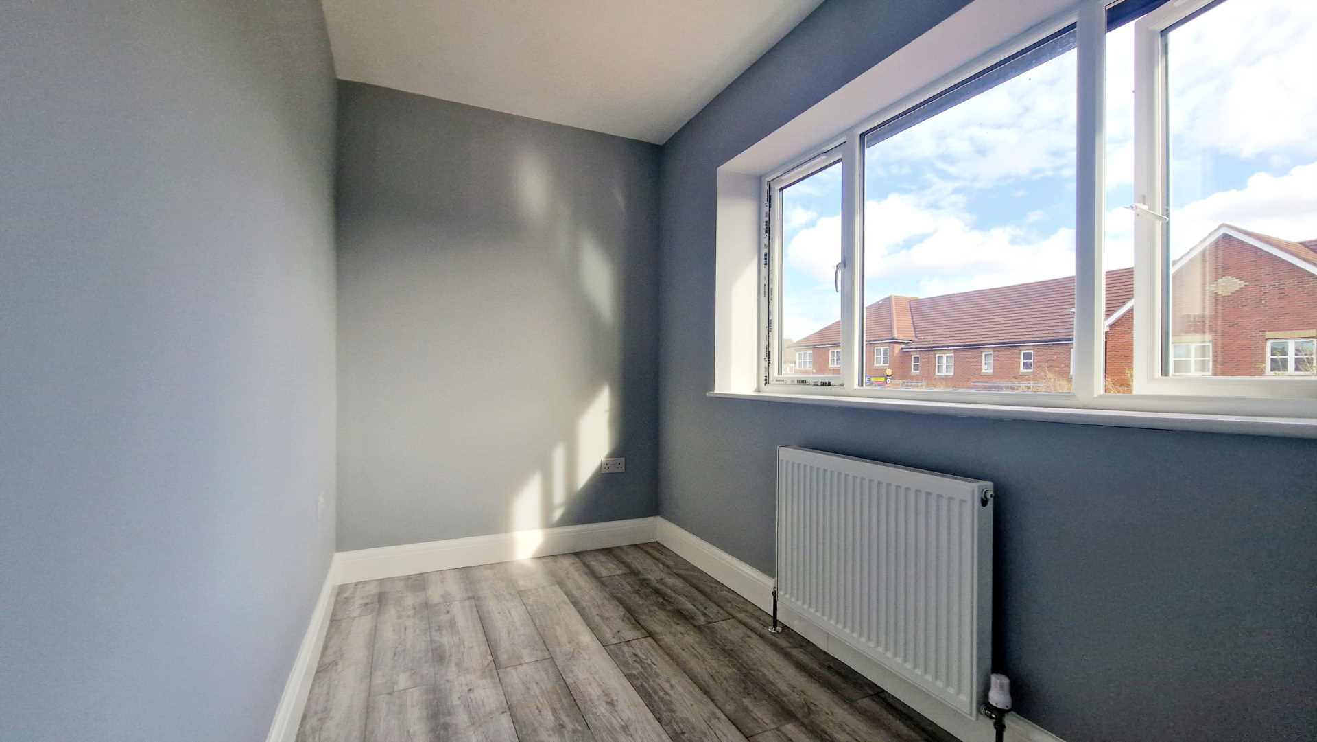 Rockley Road, Luton, Image 20