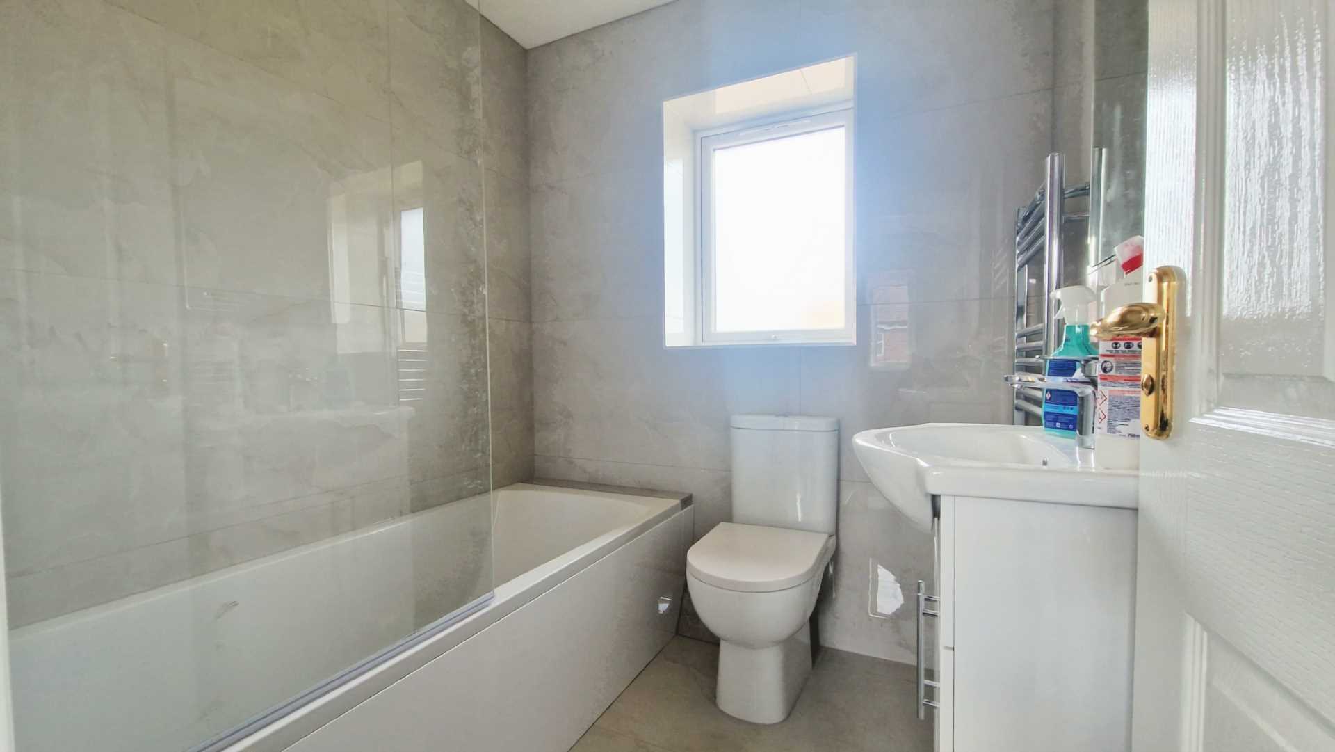 Rockley Road, Luton, Image 21