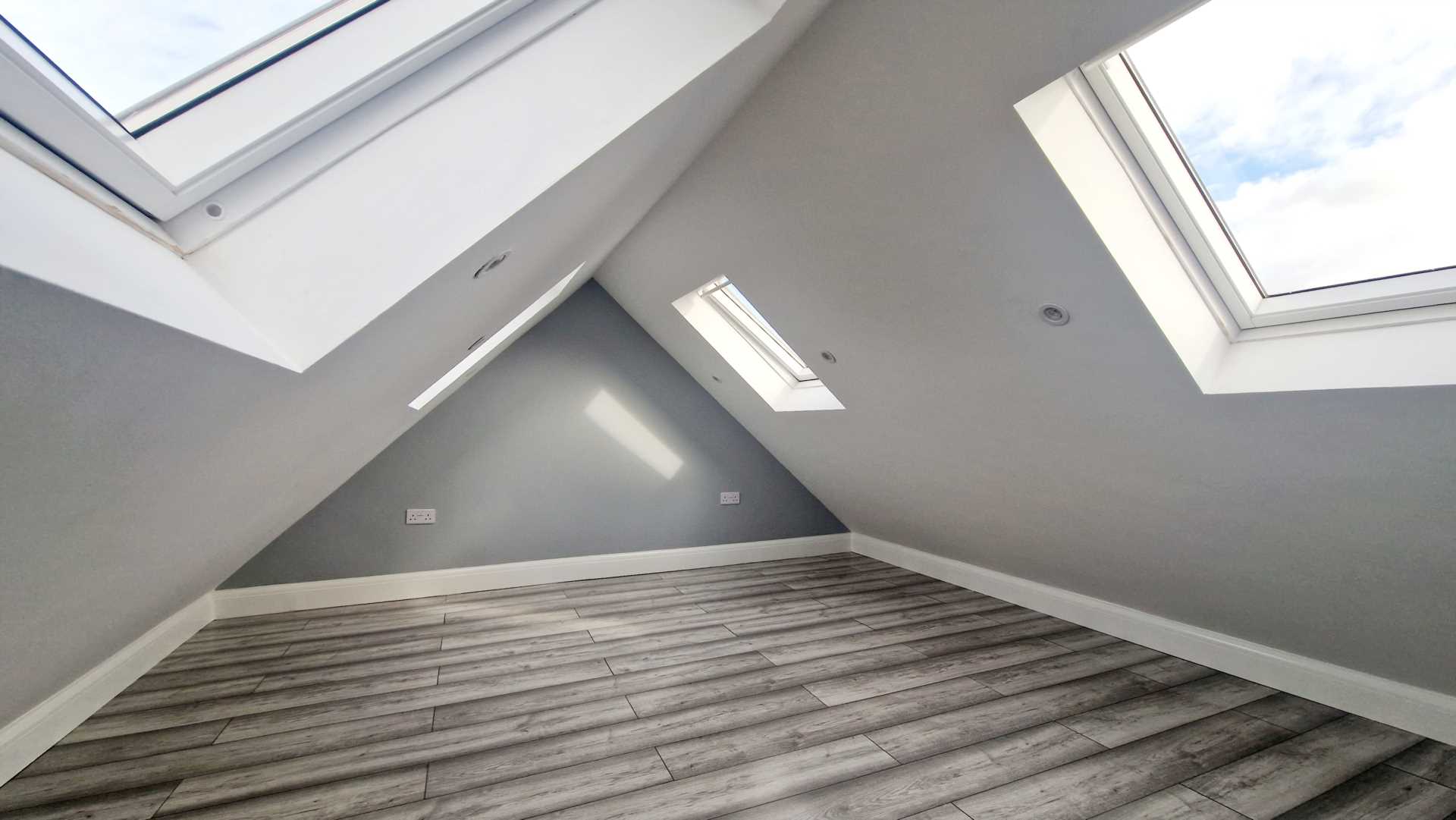 Rockley Road, Luton, Image 22