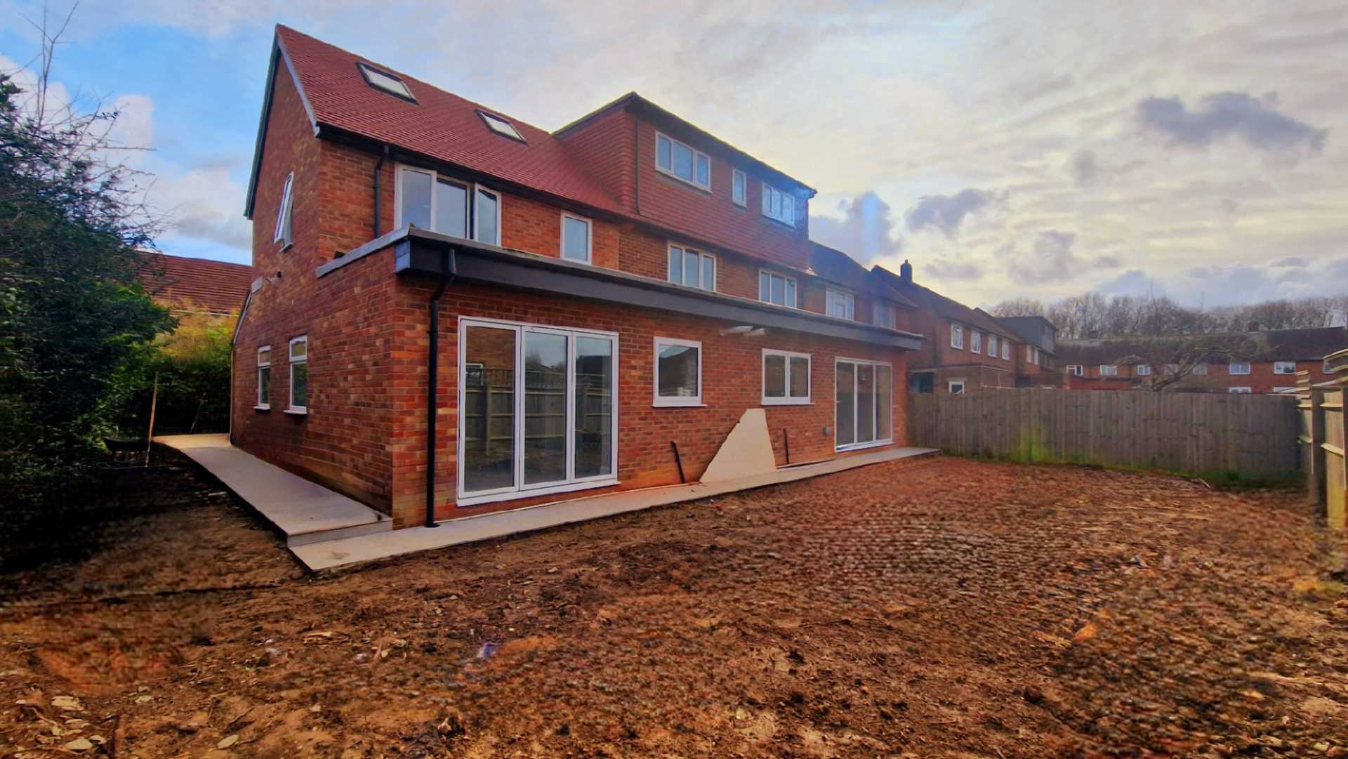 Rockley Road, Luton, Image 23