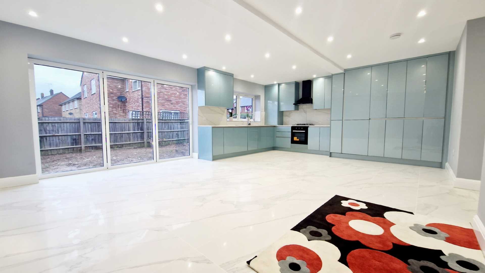 Rockley Road, Luton, Image 3