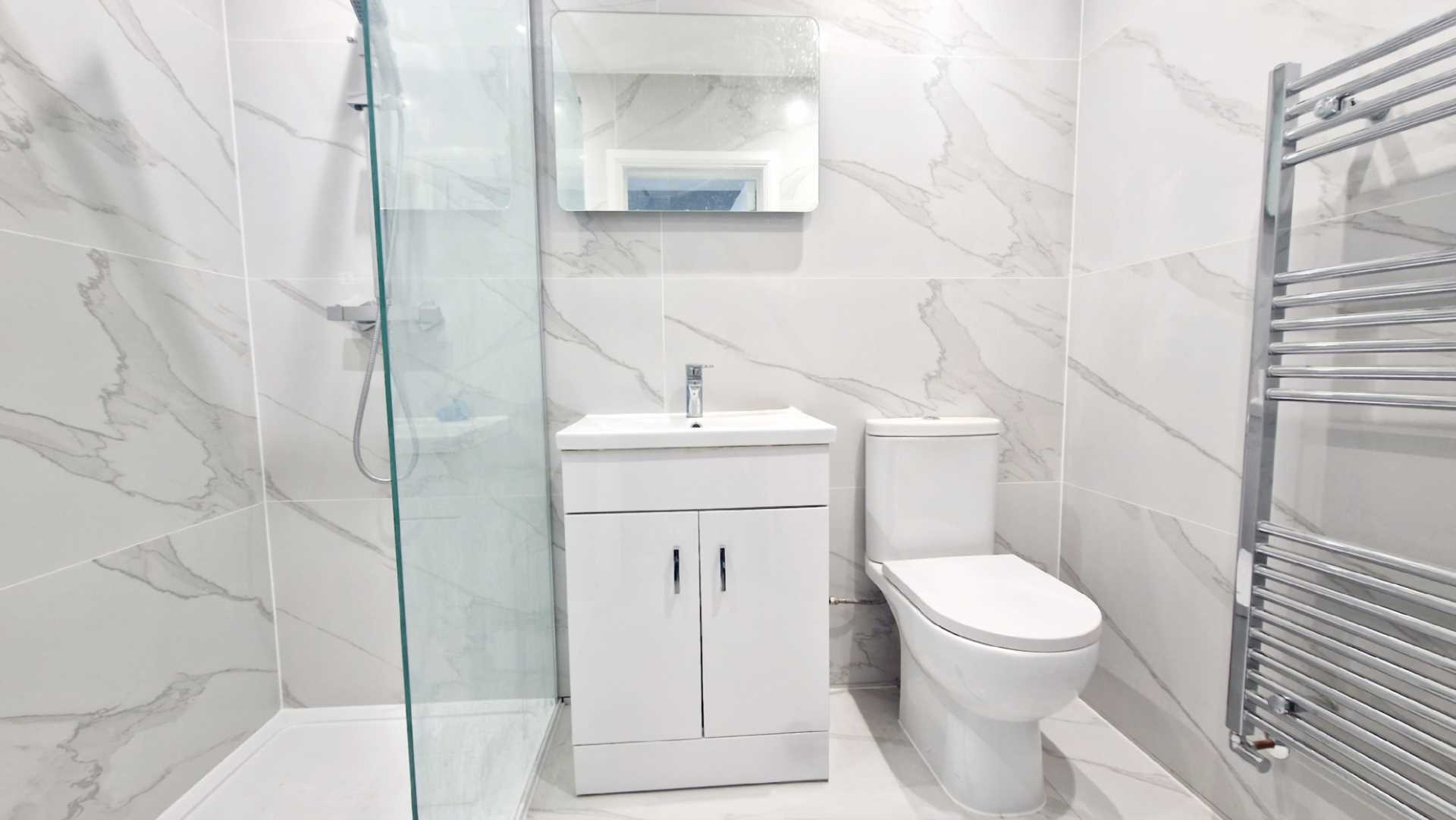 Rockley Road, Luton, Image 5