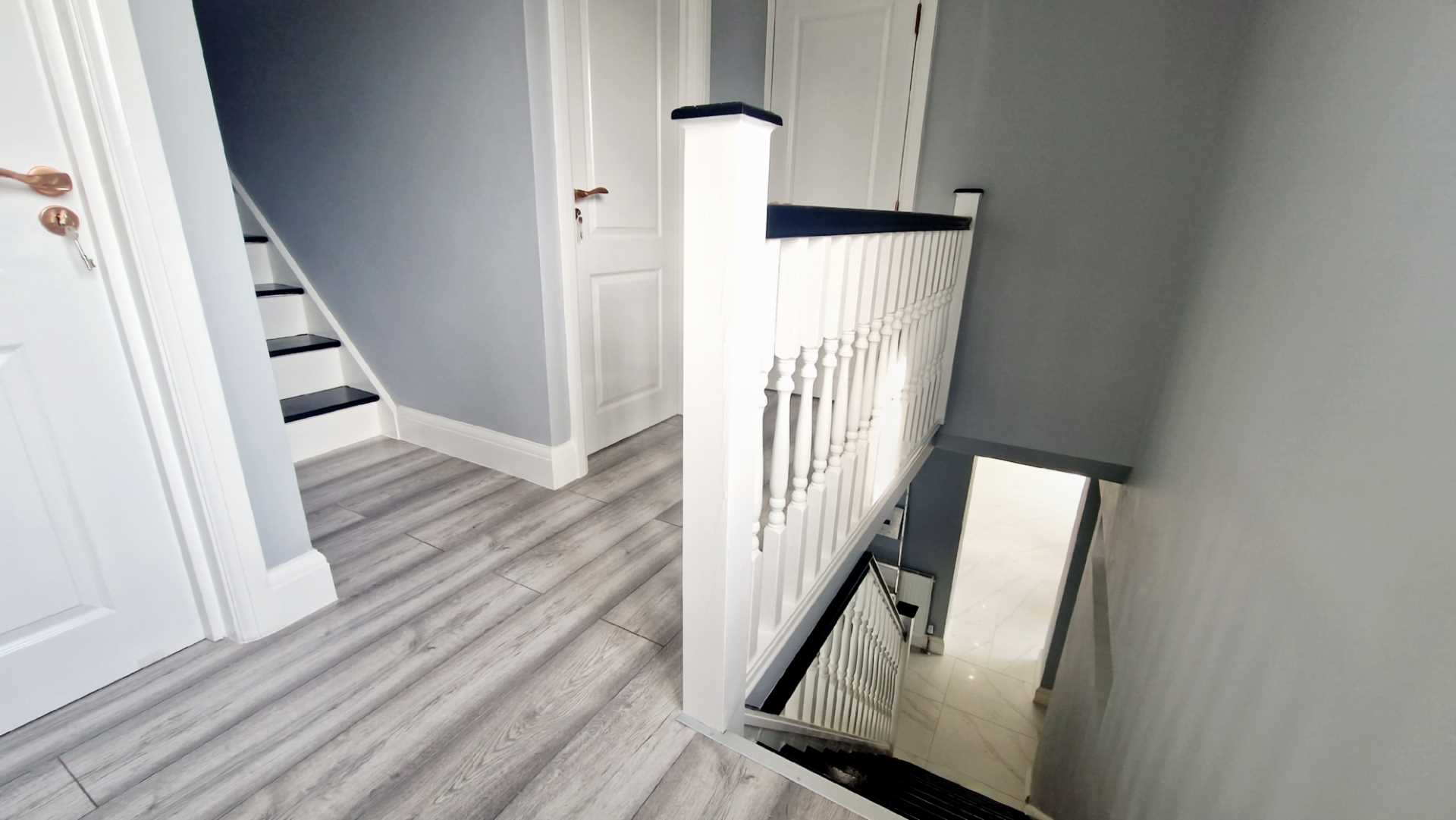 Rockley Road, Luton, Image 6