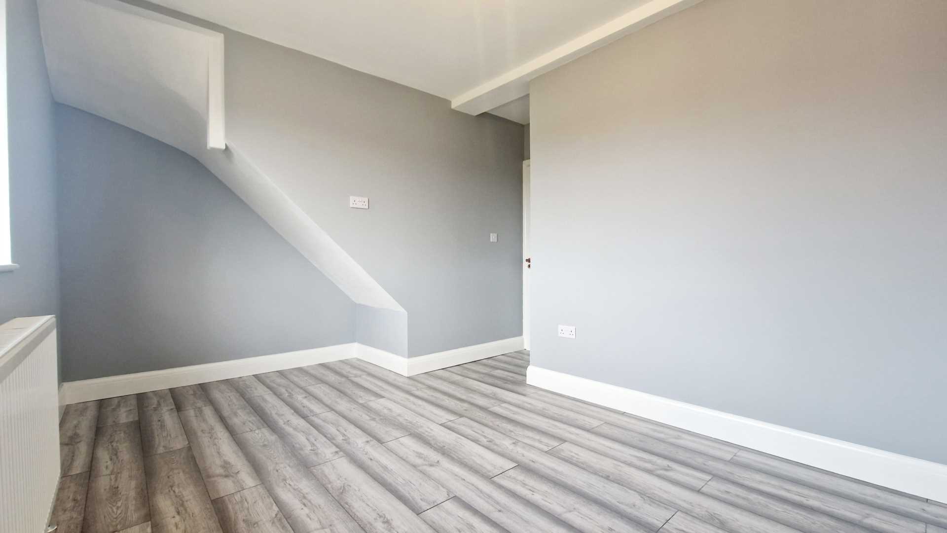 Rockley Road, Luton, Image 7