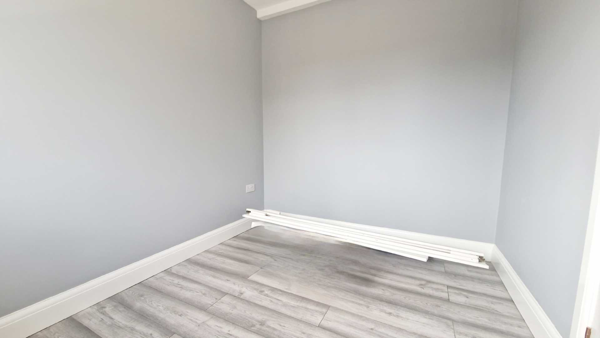 Rockley Road, Luton, Image 9