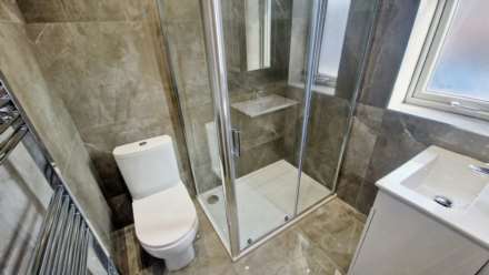 Rockley Road, Luton, Image 10