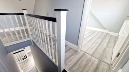 Rockley Road, Luton, Image 11