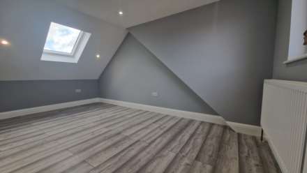 Rockley Road, Luton, Image 12