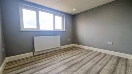 Rockley Road, Luton, Image 13