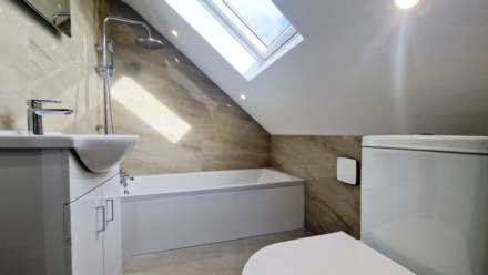 Rockley Road, Luton, Image 14