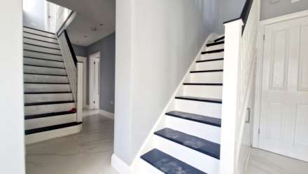 Rockley Road, Luton, Image 15