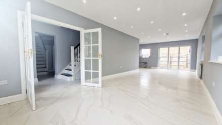 Rockley Road, Luton, Image 16